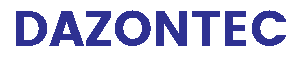 DAZONTEC